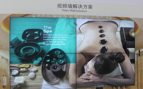 QQ截圖20140305104616.jpg