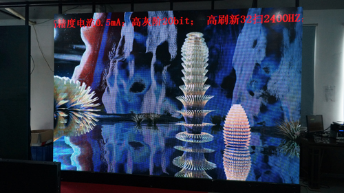 圖片2.jpg