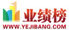 未標(biāo)題-1.jpg