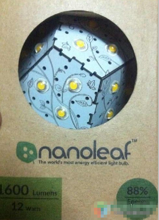 不容錯過的Nanoleaf拆解評測1.jpg
