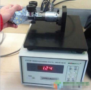 不容錯過的Nanoleaf拆解評測6.jpg