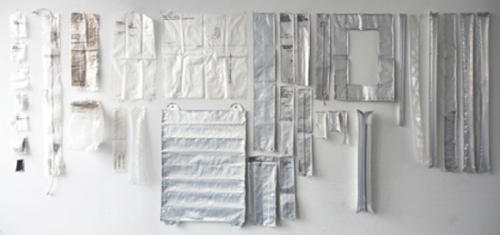 充氣LED燈筒 讓燈具變得如氣球一樣簡單3.jpg