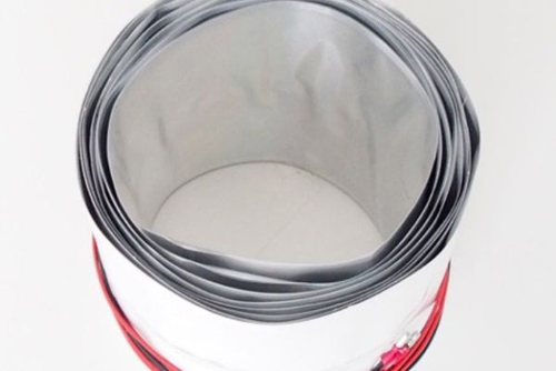 充氣LED燈筒 讓燈具變得如氣球一樣簡單5.jpg