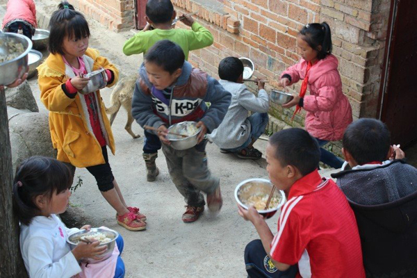 圖片2.jpg