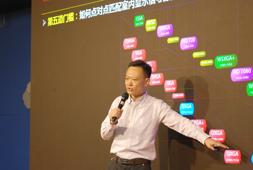業(yè)績(jī)榜【百家講壇】鄭州站遭受廣泛質(zhì)疑