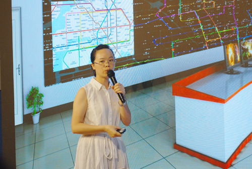 業(yè)績(jī)榜【百家講壇】鄭州站遭受廣泛質(zhì)疑