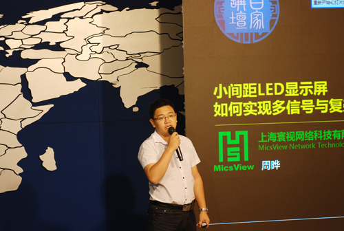 業(yè)績(jī)榜【百家講壇】鄭州站遭受廣泛質(zhì)疑