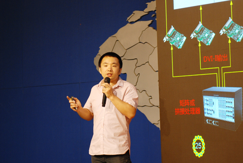 業(yè)績(jī)榜【百家講壇】鄭州站遭受廣泛質(zhì)疑