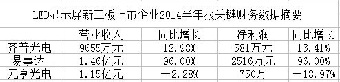 未標題-1.jpg