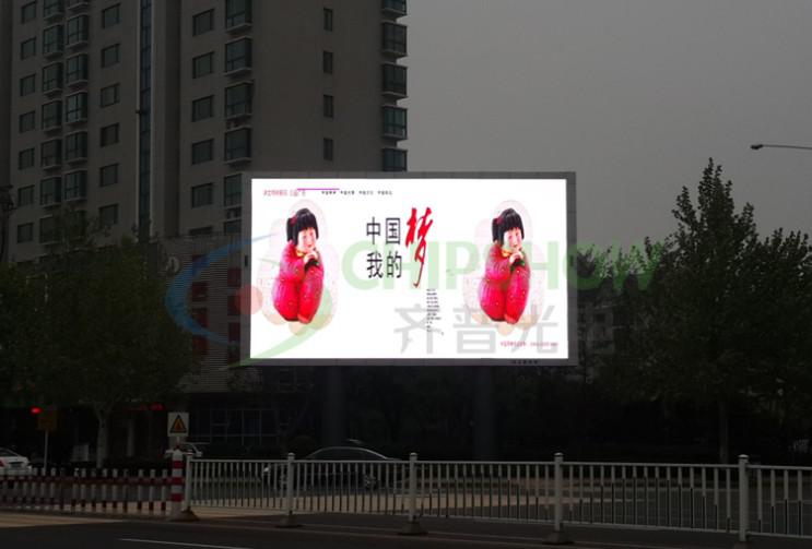 圖片1.jpg