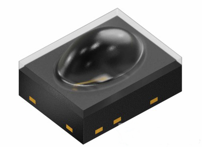 歐司朗推新型橢圓形LED 樹立戶外顯示屏LED新標準1.jpg