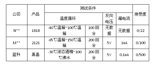 未標題-2.jpg