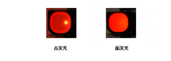 未標題-3.jpg