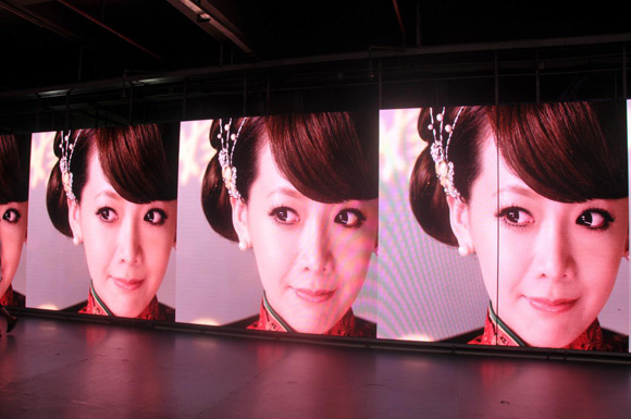 未標題-5.jpg