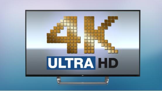 4K，你真的了解嗎？1.jpg