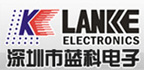 藍(lán)科.jpg
