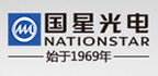 國星.jpg