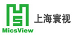 寰視.jpg
