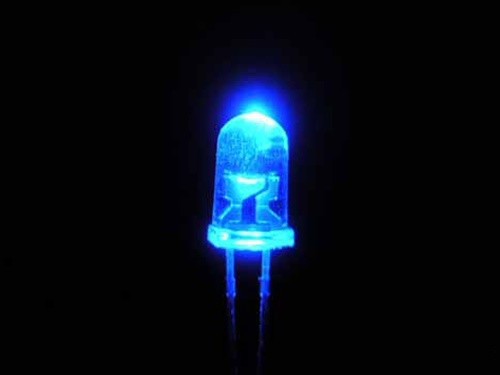 對肉眼傷害仍嚴重 LED背光需繼續改進.jpg