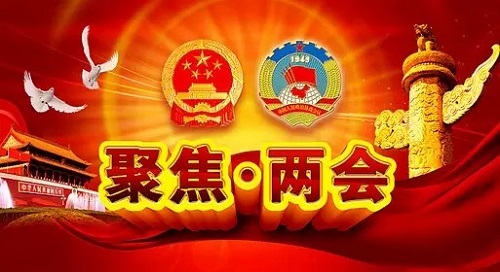 聚焦兩會 解讀2015安防幾大關鍵詞.jpg