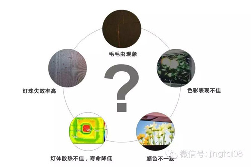 圖片1.jpg