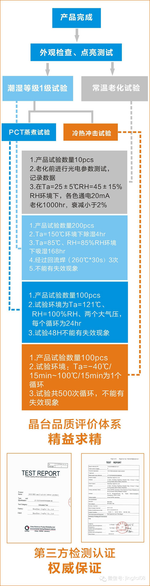 圖片2.jpg