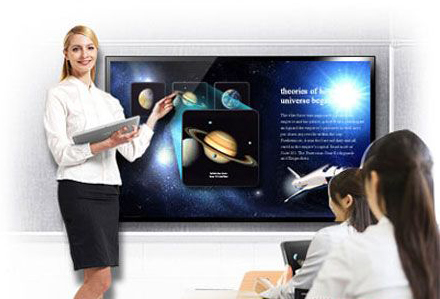 商用市場潛力初顯 眾品牌加速布局.jpg