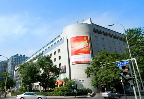 戶外傳媒需求爆發(fā) 顯示行業(yè)的模式挑戰(zhàn) 1.jpg
