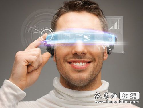 投影嫁給顯示屏 黑科技是否會被玩壞？5.jpg