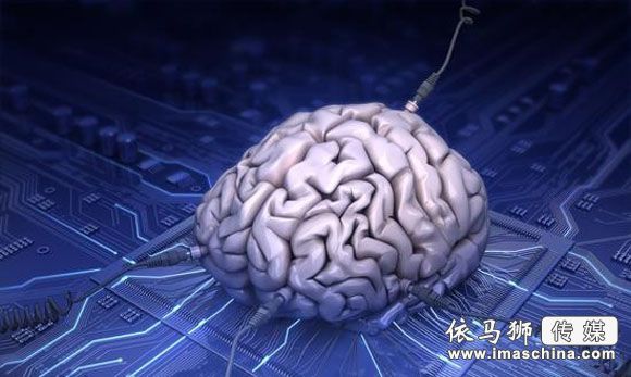投影嫁給顯示屏 黑科技是否會被玩壞？11.jpg