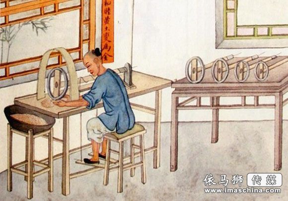 投影嫁給顯示屏 黑科技是否會被玩壞？12.jpg