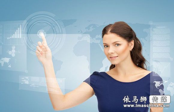 投影嫁給顯示屏 黑科技是否會被玩壞？13.jpg