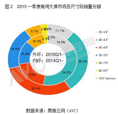 圖片2.jpg