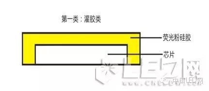 0.webp (1).jpg 0.webp (1).jpg