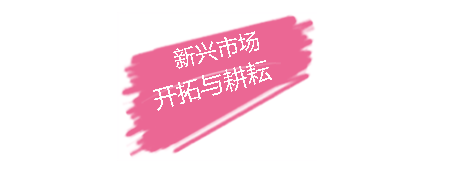 QQ圖片20150602112440456.png