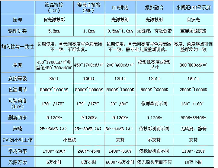未標題-10.jpg