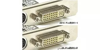6406.webp.jpg
