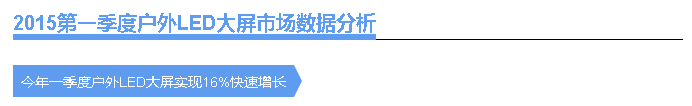QQ圖片20150624092757.jpg
