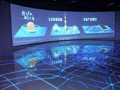 大數據時代，布局大屏幕可視化.jpg