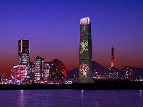 戶外LED顯示屏產品視感好：以“大”為王 1.jpg