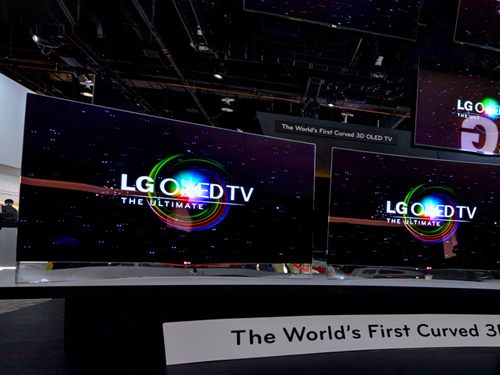 LG.jpg