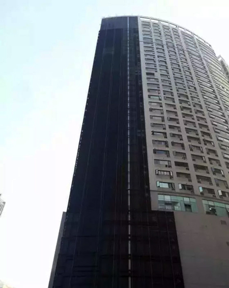 洲明科技.jpg