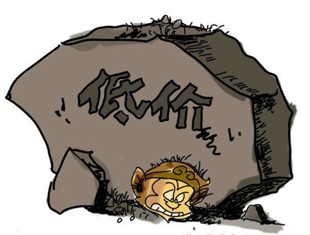 LED顯示屏價格戰：中國市場偃旗息鼓 北美交戰正酣.jpg