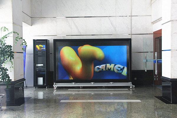 國內最大裸眼3D顯示屏亮相常州.jpg