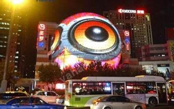 LED顯示屏 帶給你炫酷的視覺體驗 3.jpg