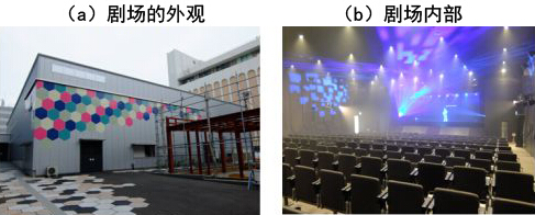 QQ截圖20150828094623.jpg