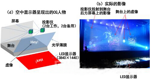 QQ截圖20150828094659.jpg