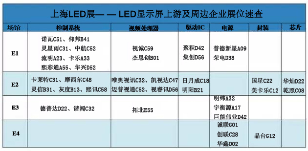 未標題-2.jpg