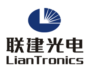 聯建光電.jpg