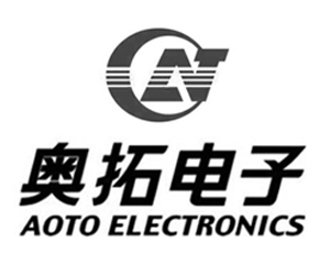 奧拓電子.jpg